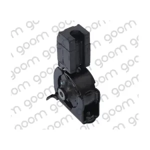 EM-1061 GOOM