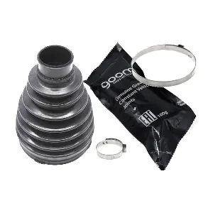 GOOM CB-0408