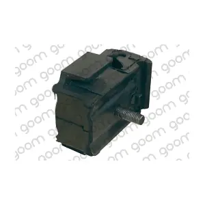 GOOM EM-0615