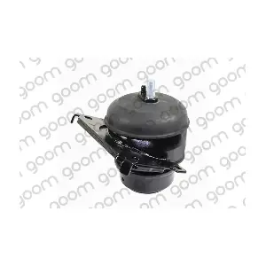 EM-0782 GOOM