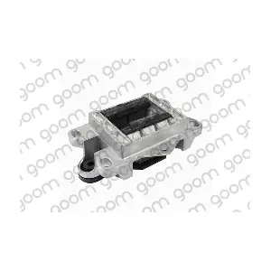 EM-0385 GOOM