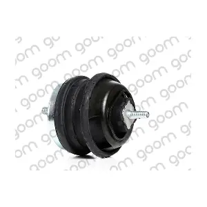 GOOM EM-0603