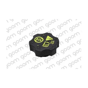 GOOM RC-0053