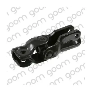 SCJ-0003 GOOM