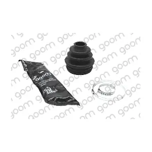 GOOM CB-0071