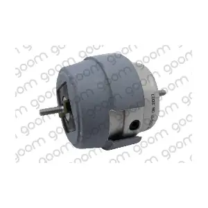 EM-1127 GOOM