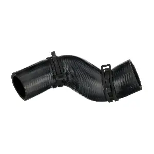 RH-2695 GOOM