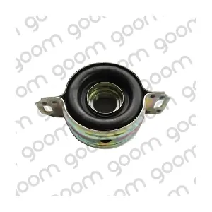 DM-0031 GOOM