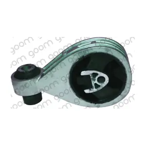 EM-0407 GOOM
