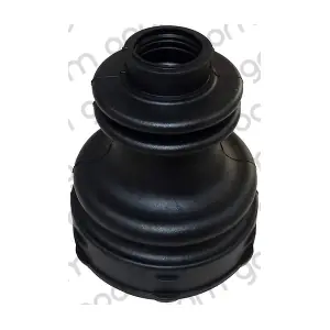 GOOM DB-0103
