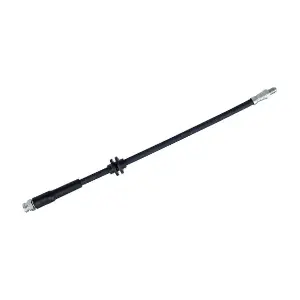 GOOM BH-0152