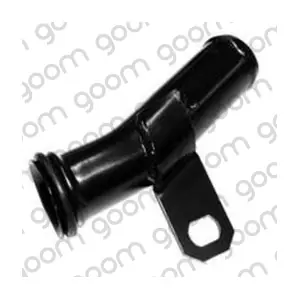 CT-0100 GOOM