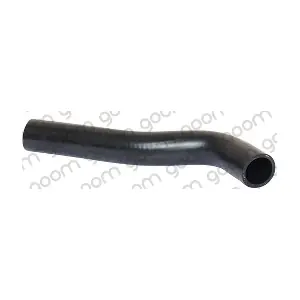 GOOM RH-0774