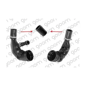 AH-0831 GOOM
