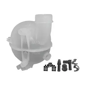 RT-0007 GOOM