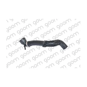 RH-0173 GOOM