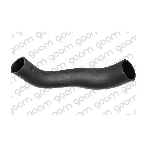 AH-0128 GOOM