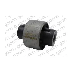GOOM CAS-1339