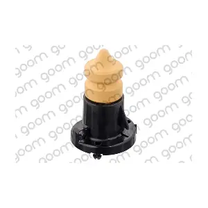 SBB-0204 GOOM