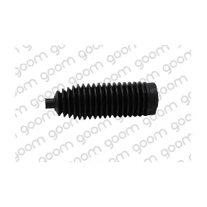 SBK-0390 GOOM