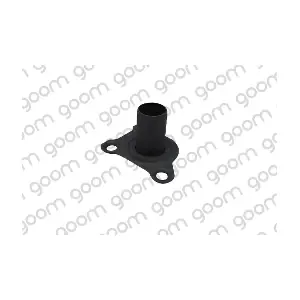 GOOM TH-0016