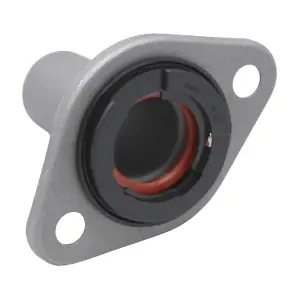 GOOM TH-0003