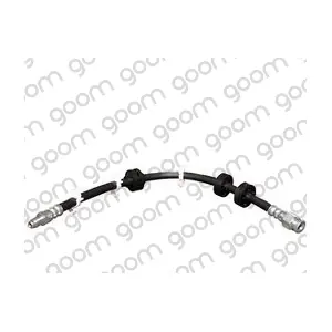 GOOM BH-0008