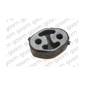CS-0032 GOOM