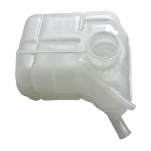 RT-0156 GOOM