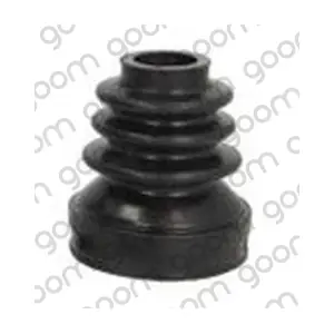 GOOM DB-0081
