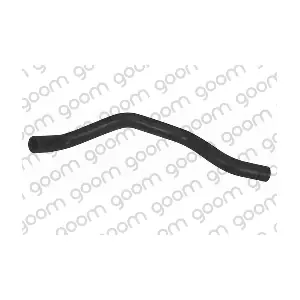 RH-0741 GOOM