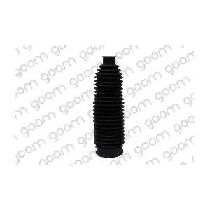 SBK-0273 GOOM