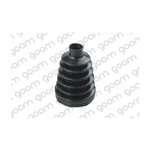 GOOM DB-0035