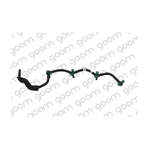 FH-0087 GOOM