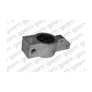 GOOM CAS-0032