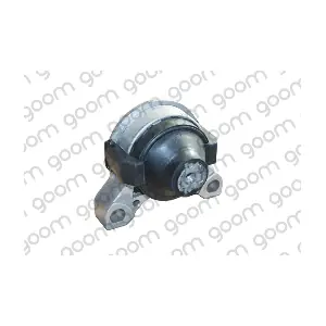 EM-0083 GOOM