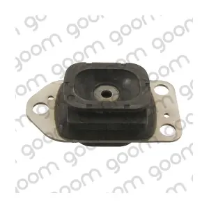 EM-0616 GOOM