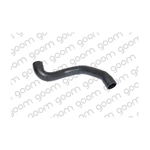 RH-0457 GOOM