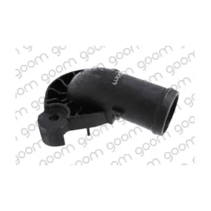 GOOM CF-0132