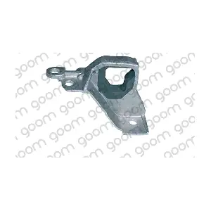 CS-0043 GOOM