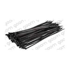 CC0010 GOOM
