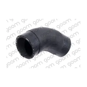 AH-0658 GOOM
