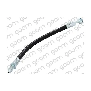 BH-0031 GOOM