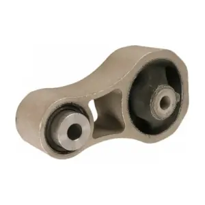 EM-2299 GOOM