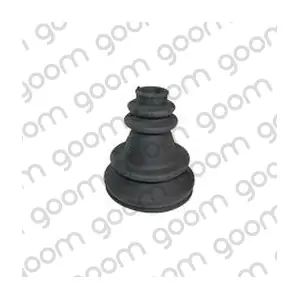 DB-0129 GOOM