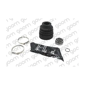 GOOM CB-0028