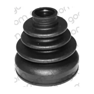 GOOM DB-0880