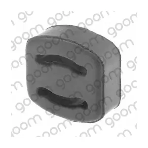 CLS-0010 GOOM