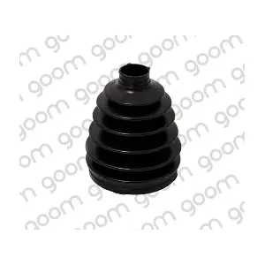 GOOM DB-0233