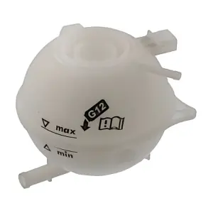 GOOM RT-0017